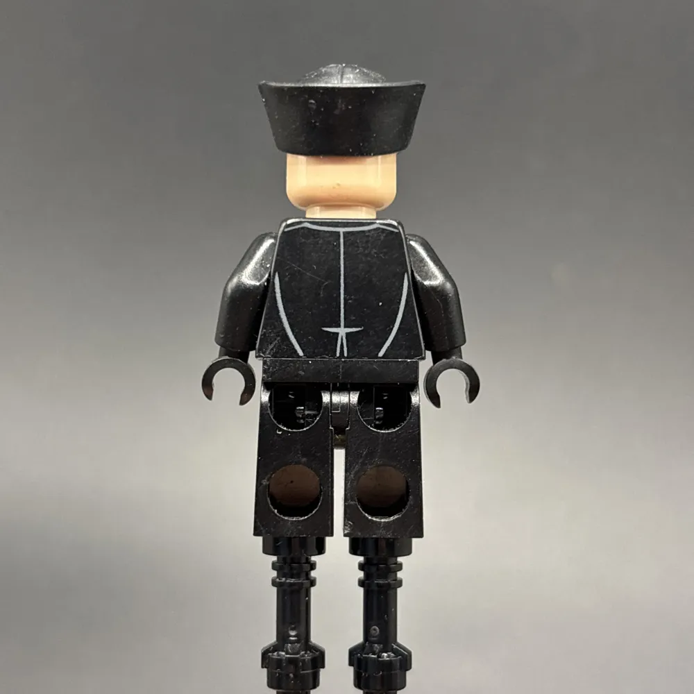 Миниатюра 2