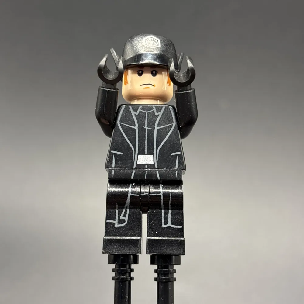 Миниатюра 3