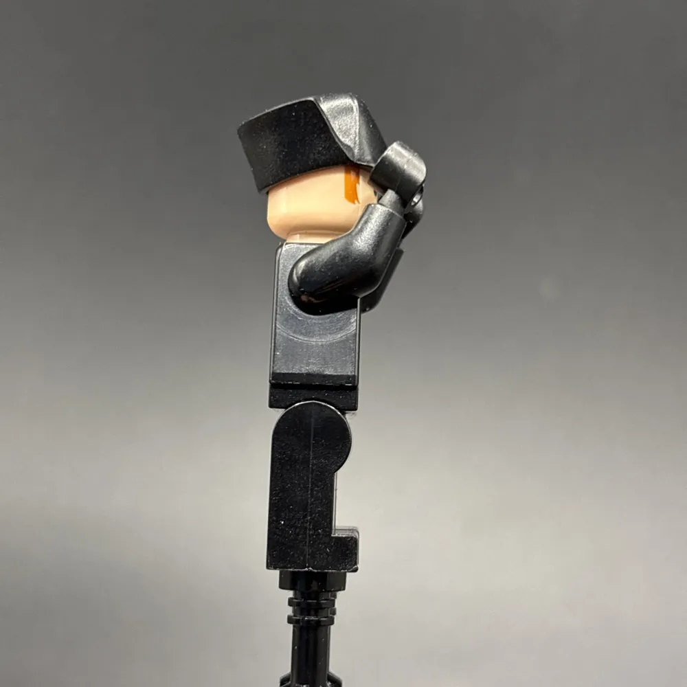 Миниатюра 4