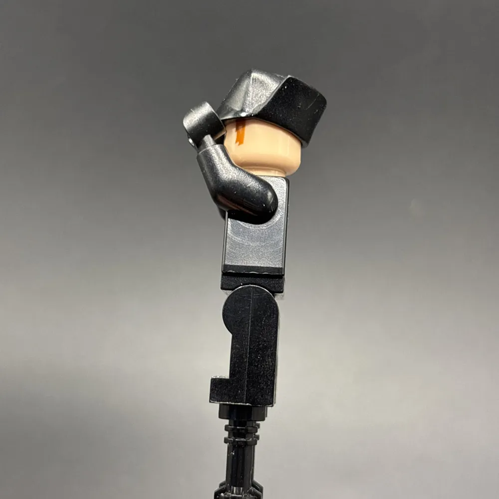 Миниатюра 5