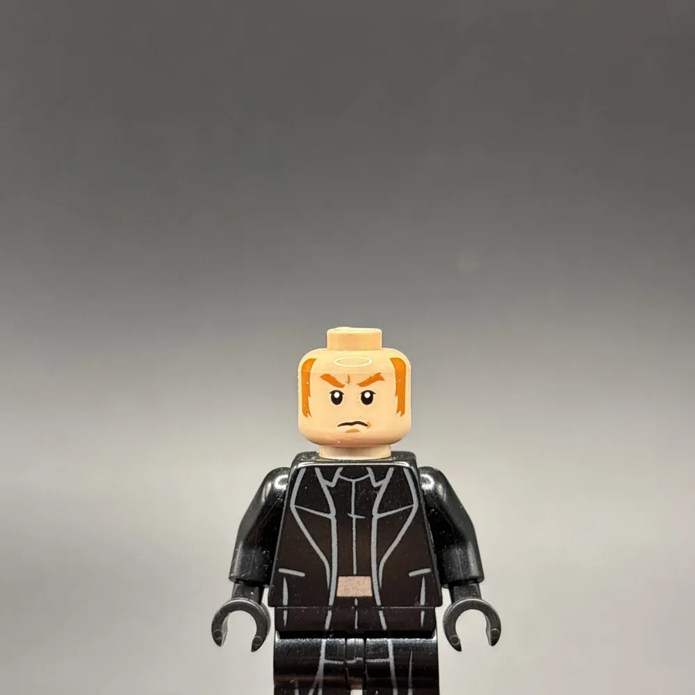 Миниатюра 7