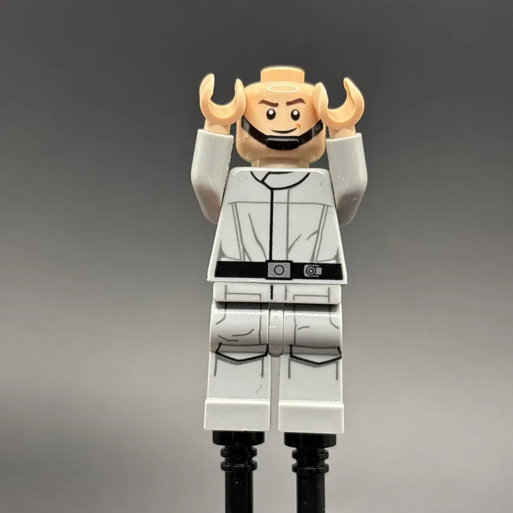 Миниатюра 4