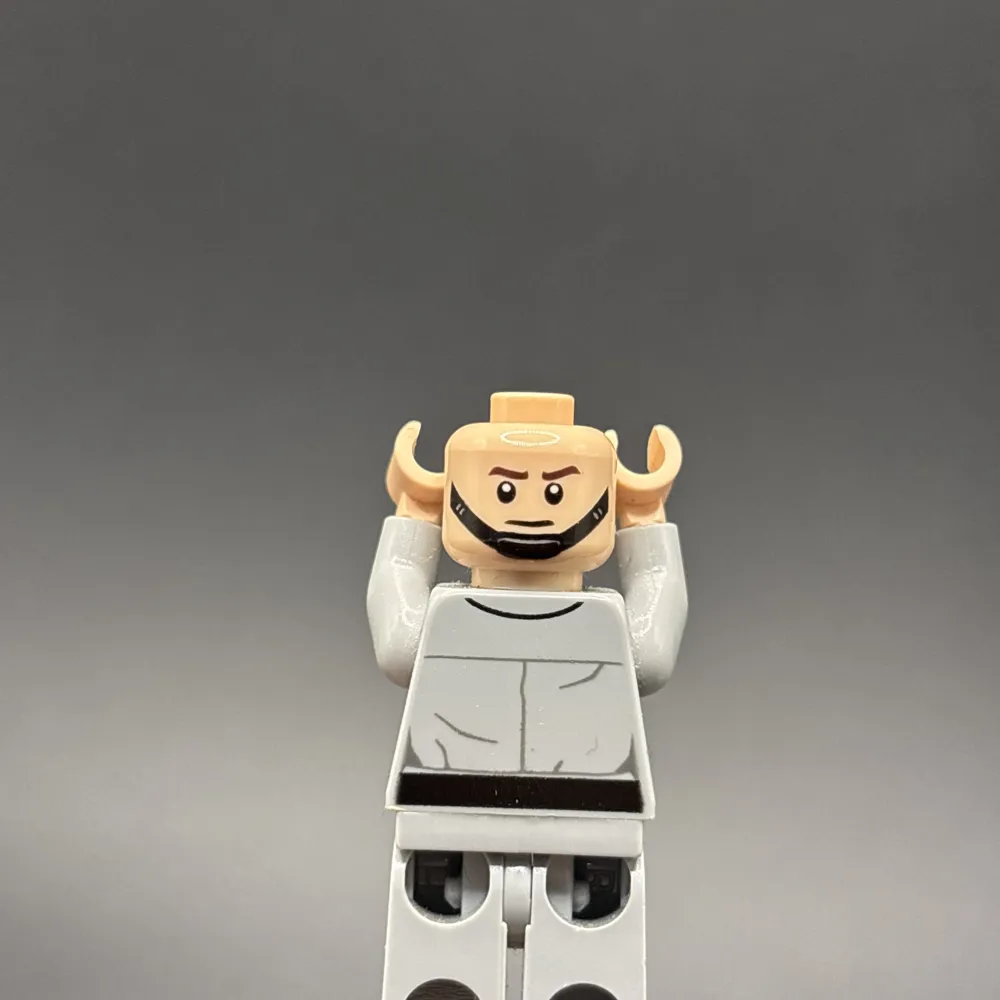 Миниатюра 5