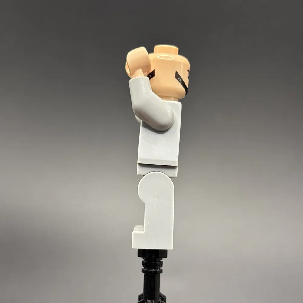 Миниатюра 7