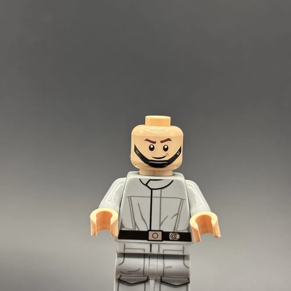 Миниатюра 8