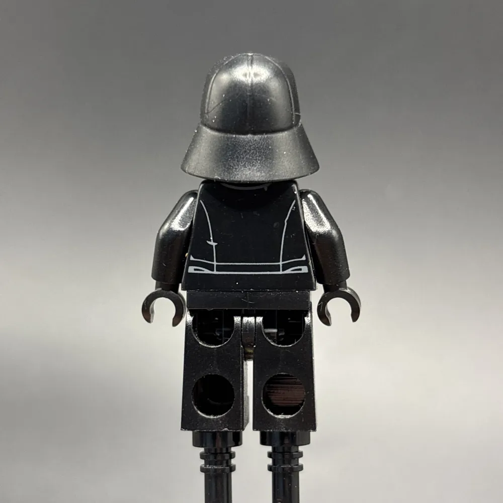 Миниатюра 2