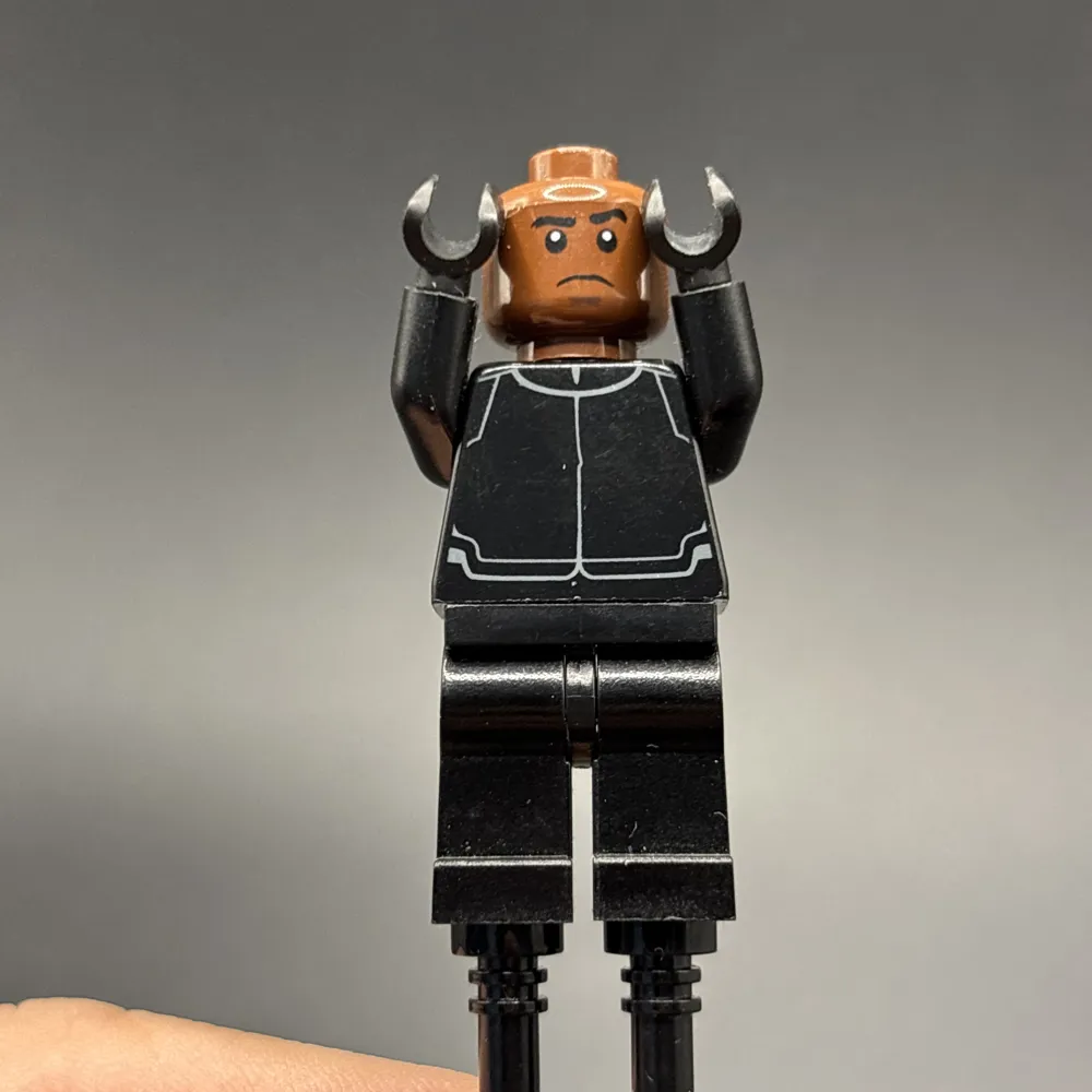 Миниатюра 3