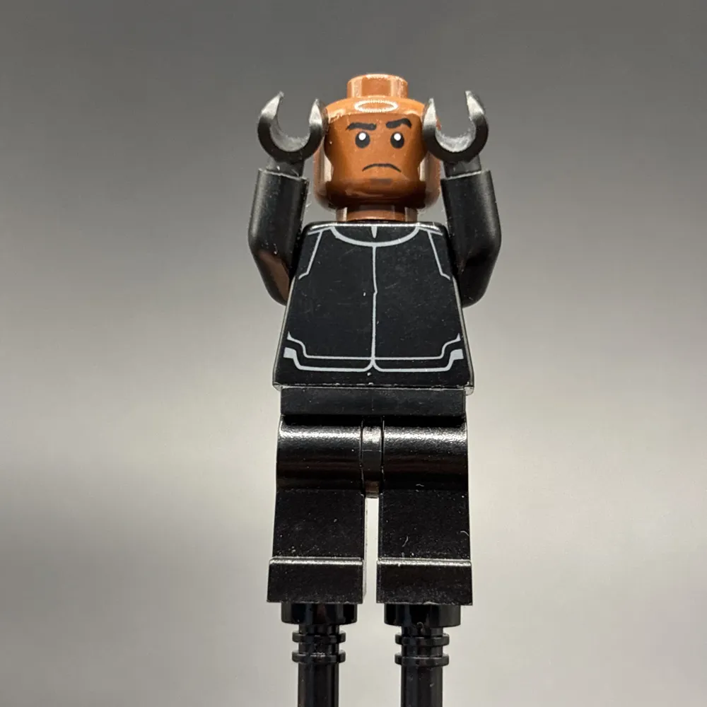 Миниатюра 4