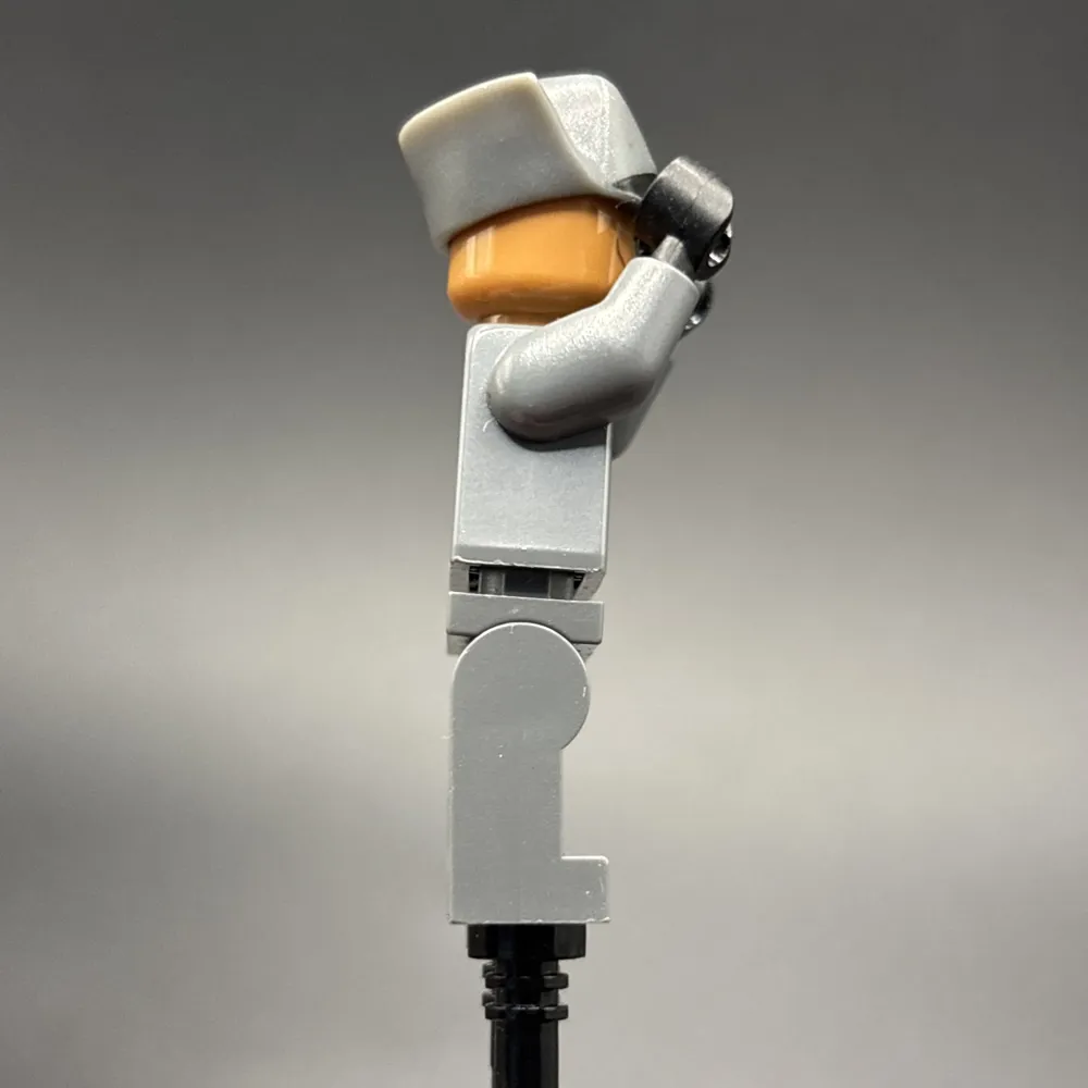 Миниатюра 4