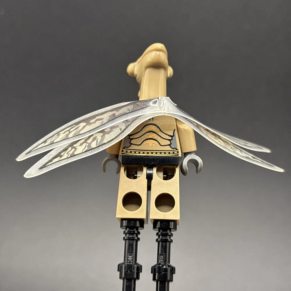 Миниатюра 2