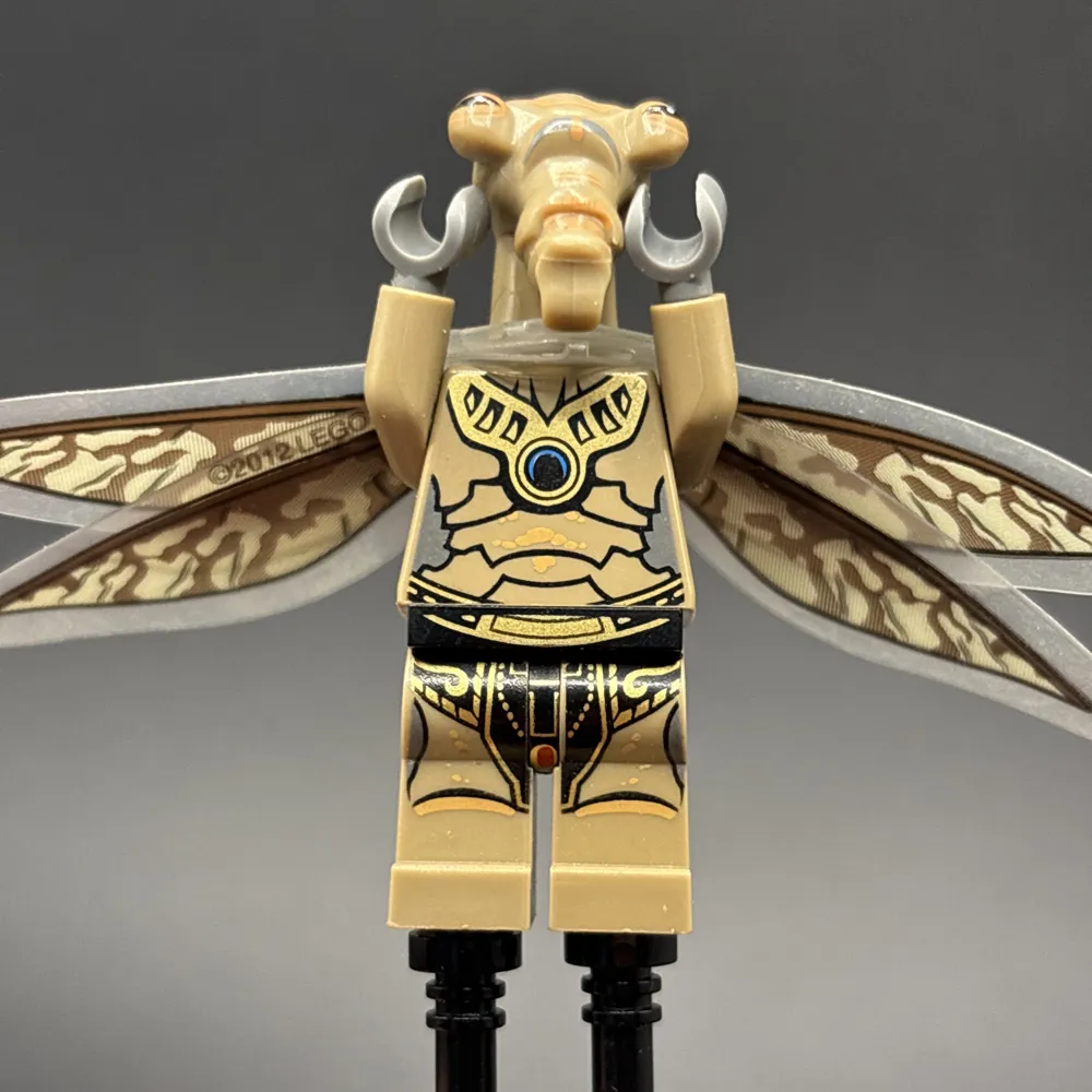 Миниатюра 3