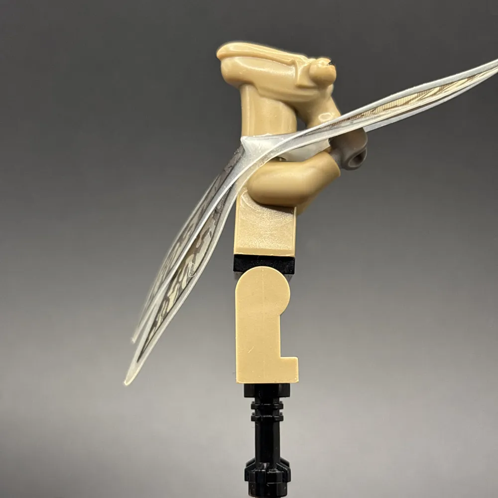 Миниатюра 5