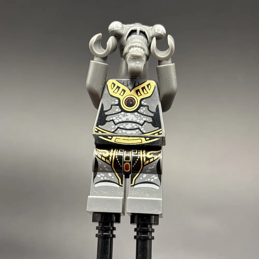 Миниатюра 3