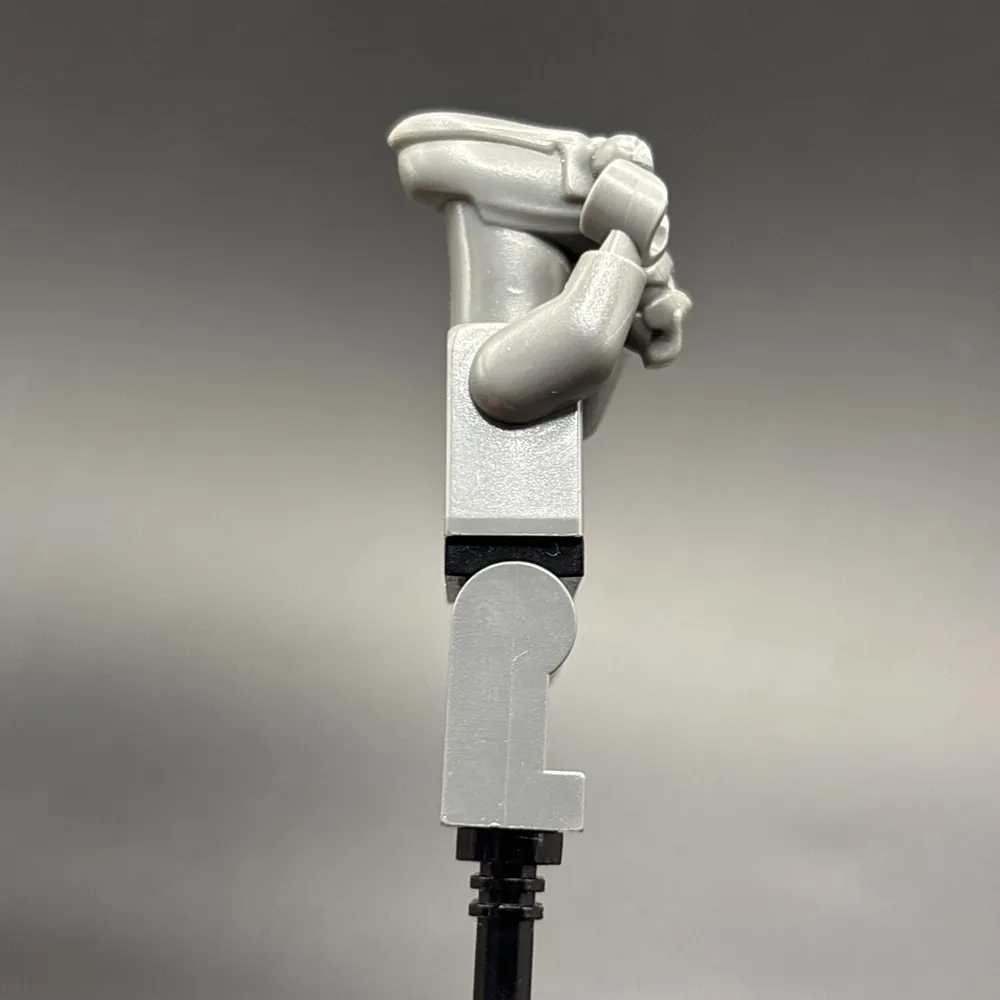 Миниатюра 4