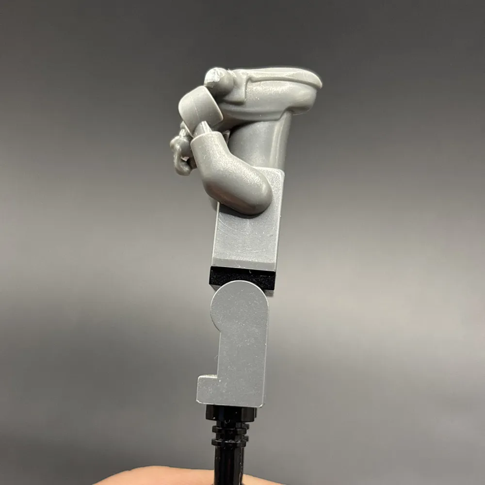 Миниатюра 5