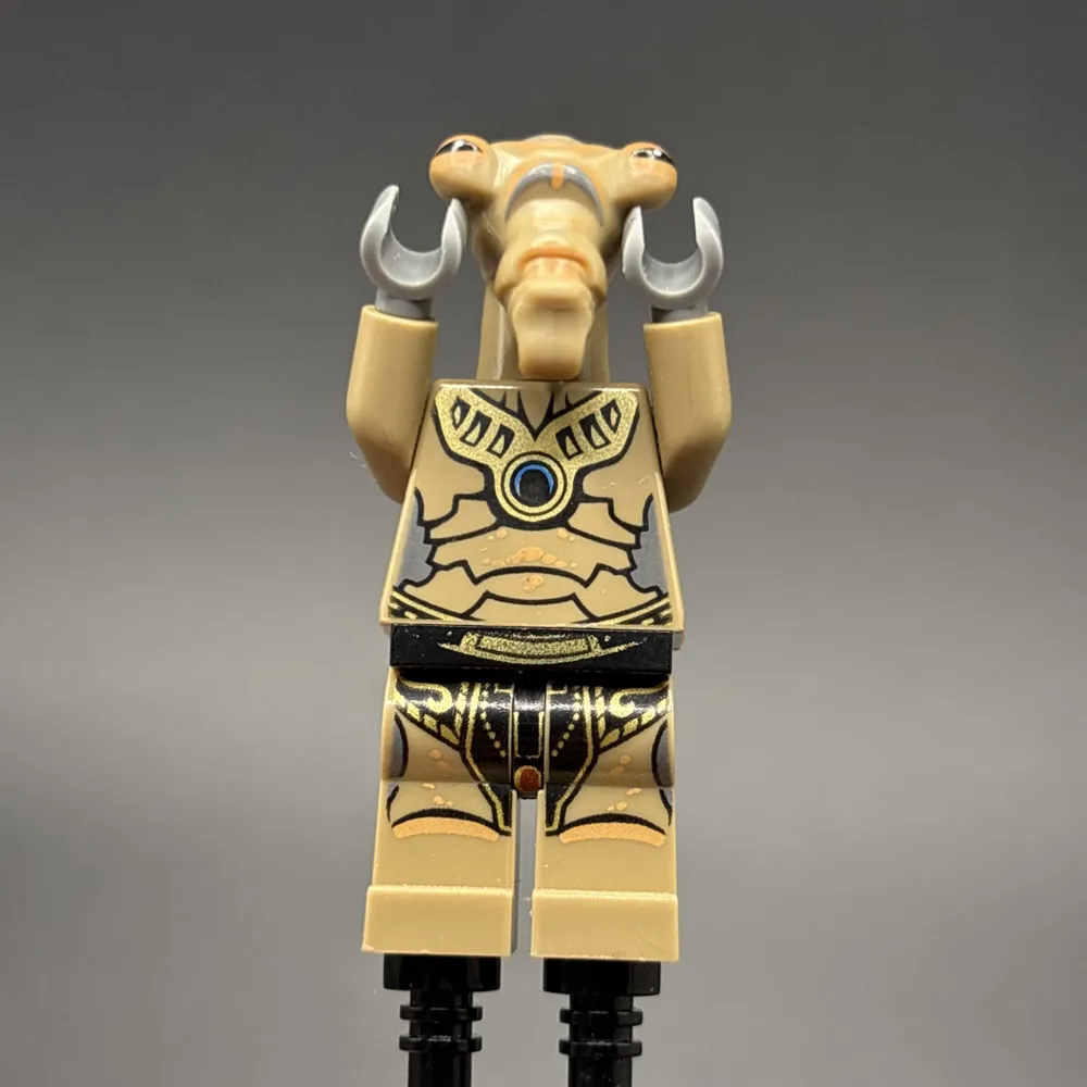 Миниатюра 3