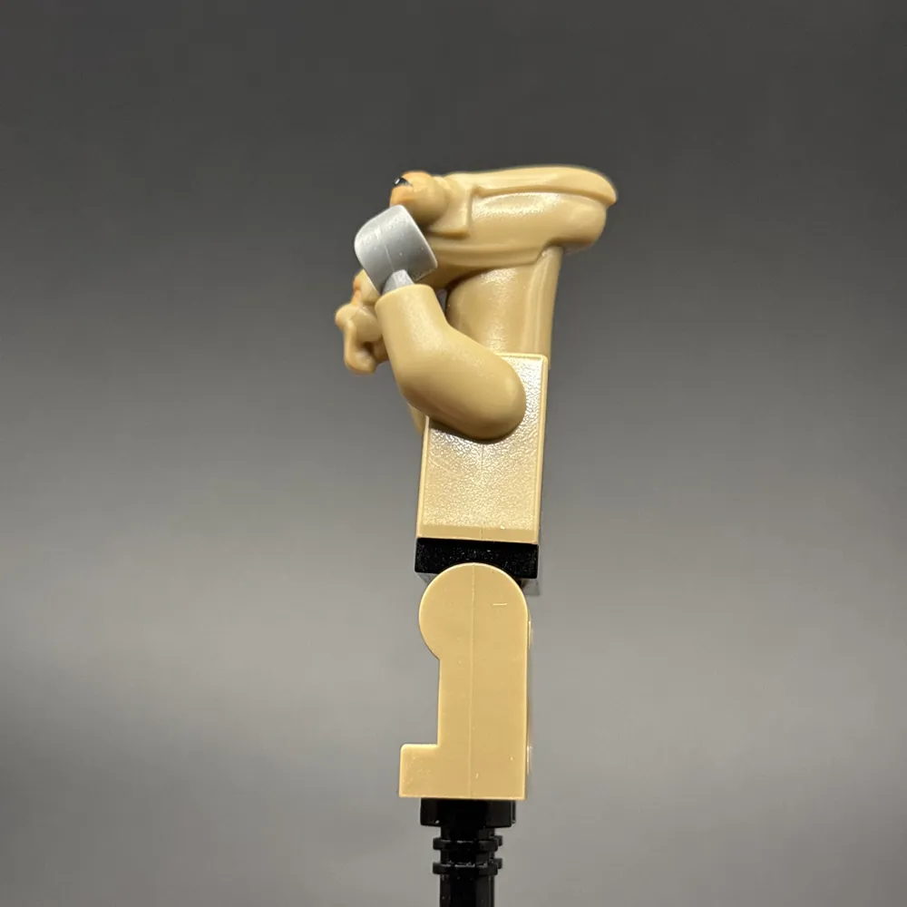 Миниатюра 4