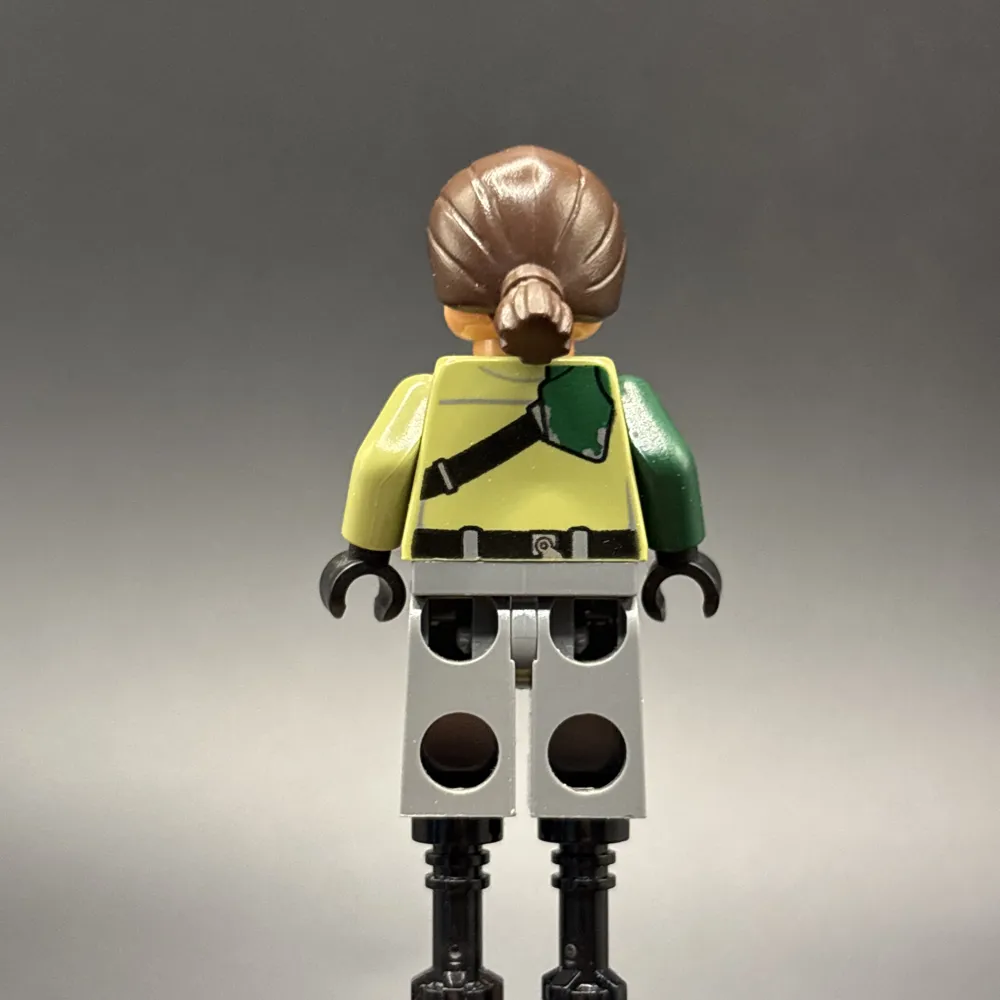 Миниатюра 2