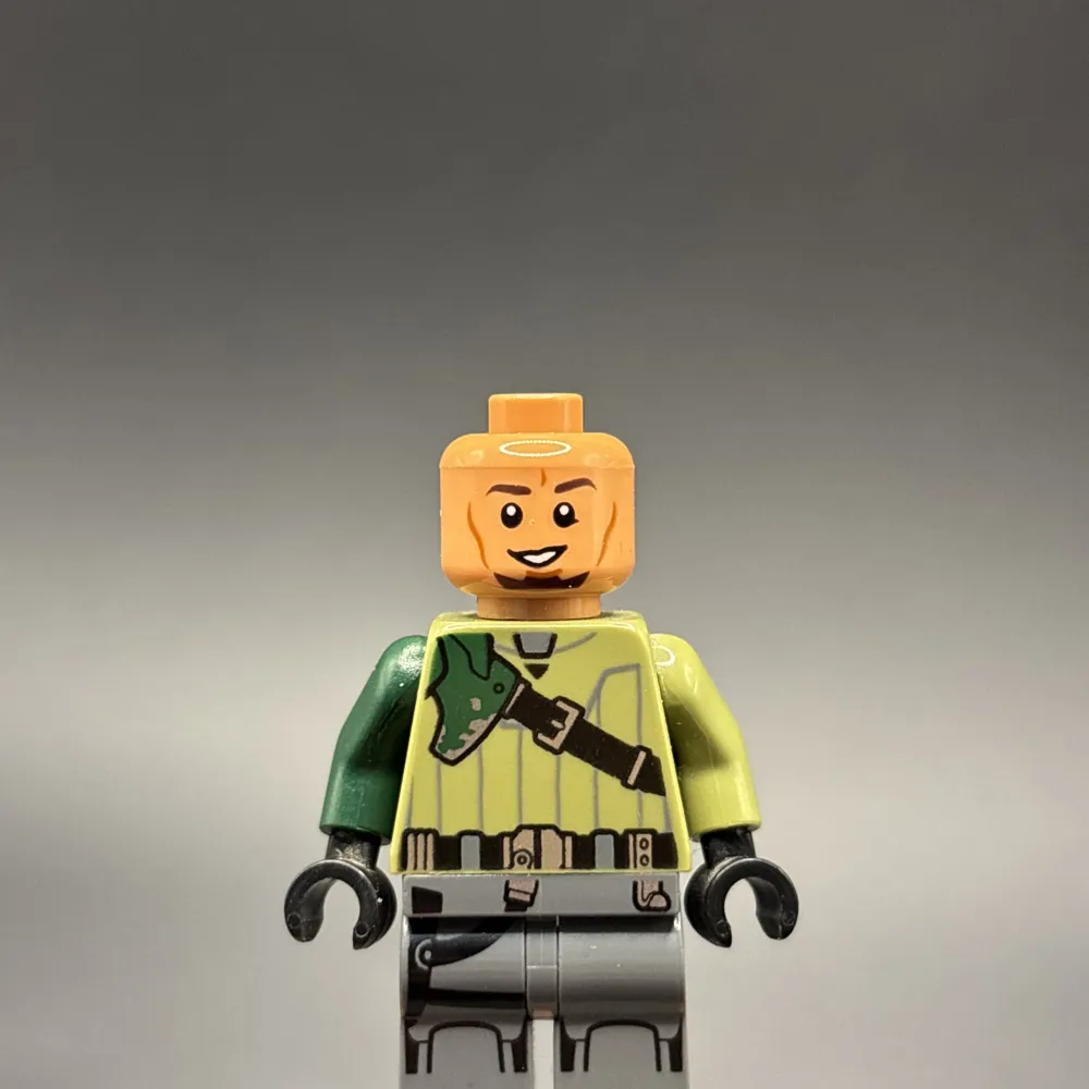 Миниатюра 3