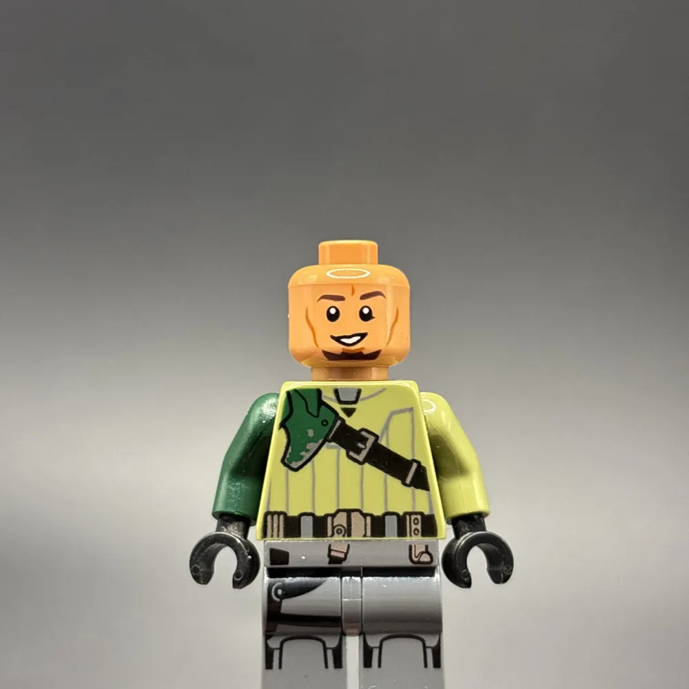 Миниатюра 4