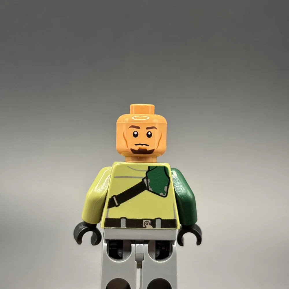 Миниатюра 5