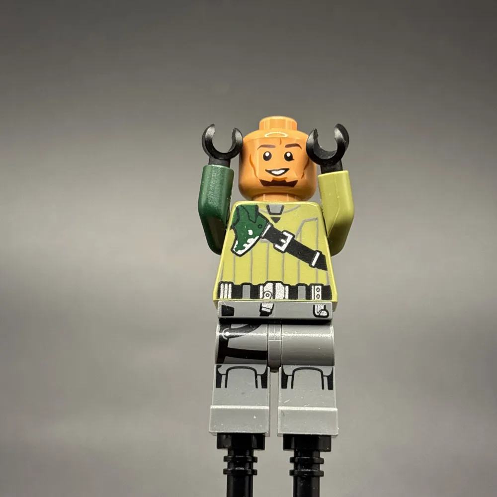 Миниатюра 6