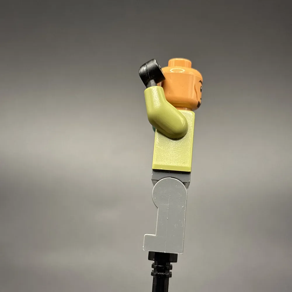 Миниатюра 7