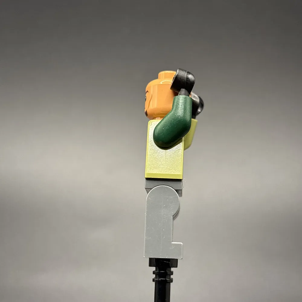 Миниатюра 8