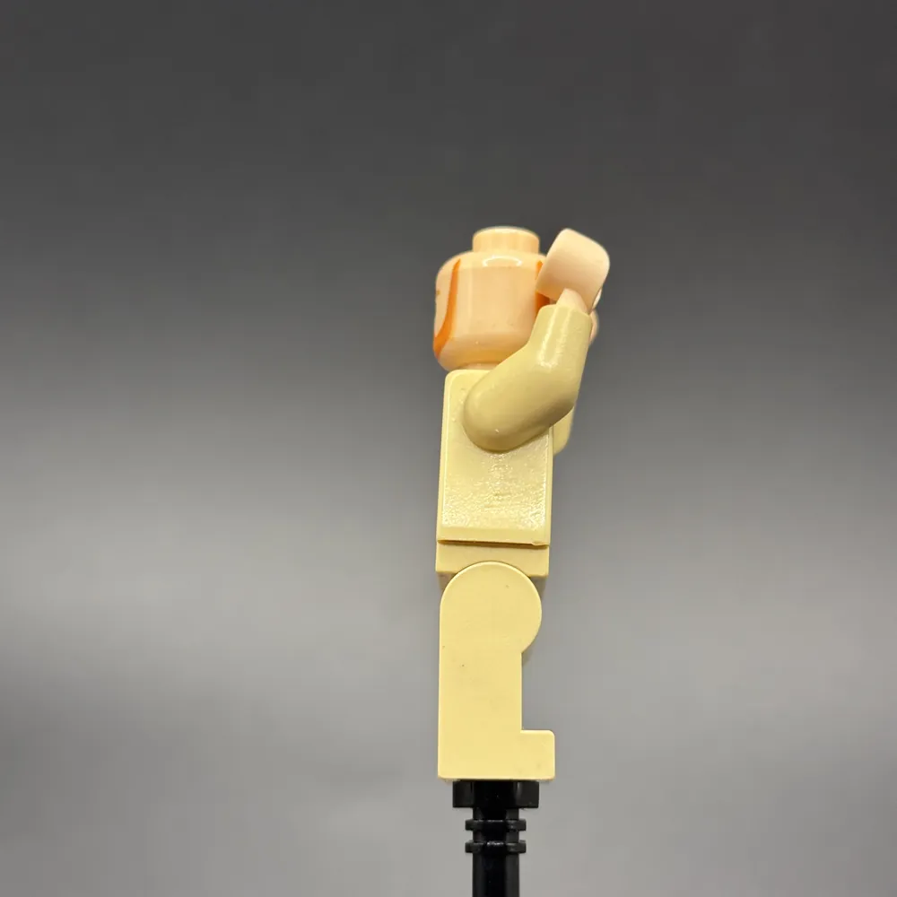 Миниатюра 4