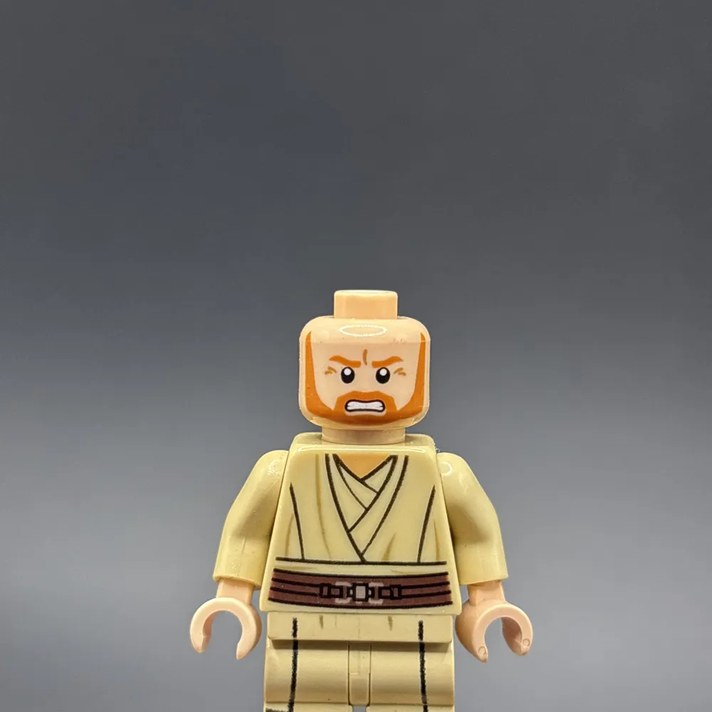 Миниатюра 8