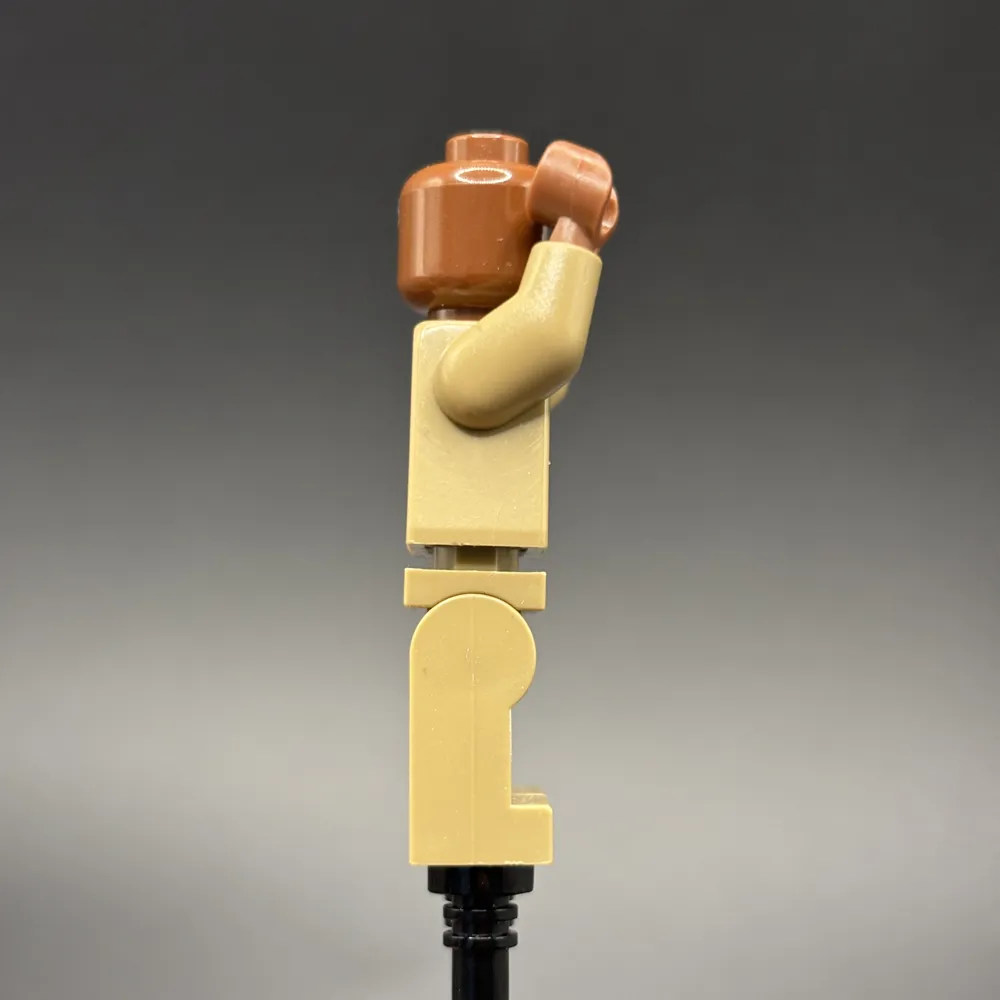 Миниатюра 4