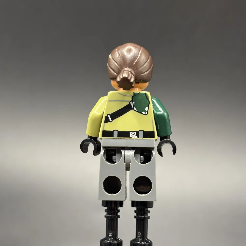 Миниатюра 2