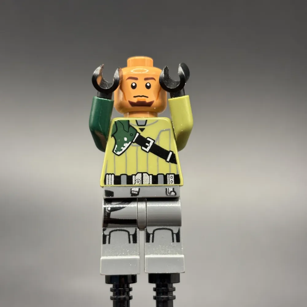 Миниатюра 3