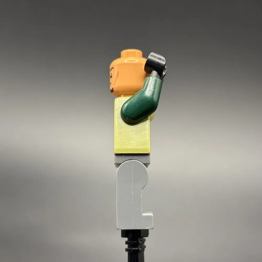 Миниатюра 4