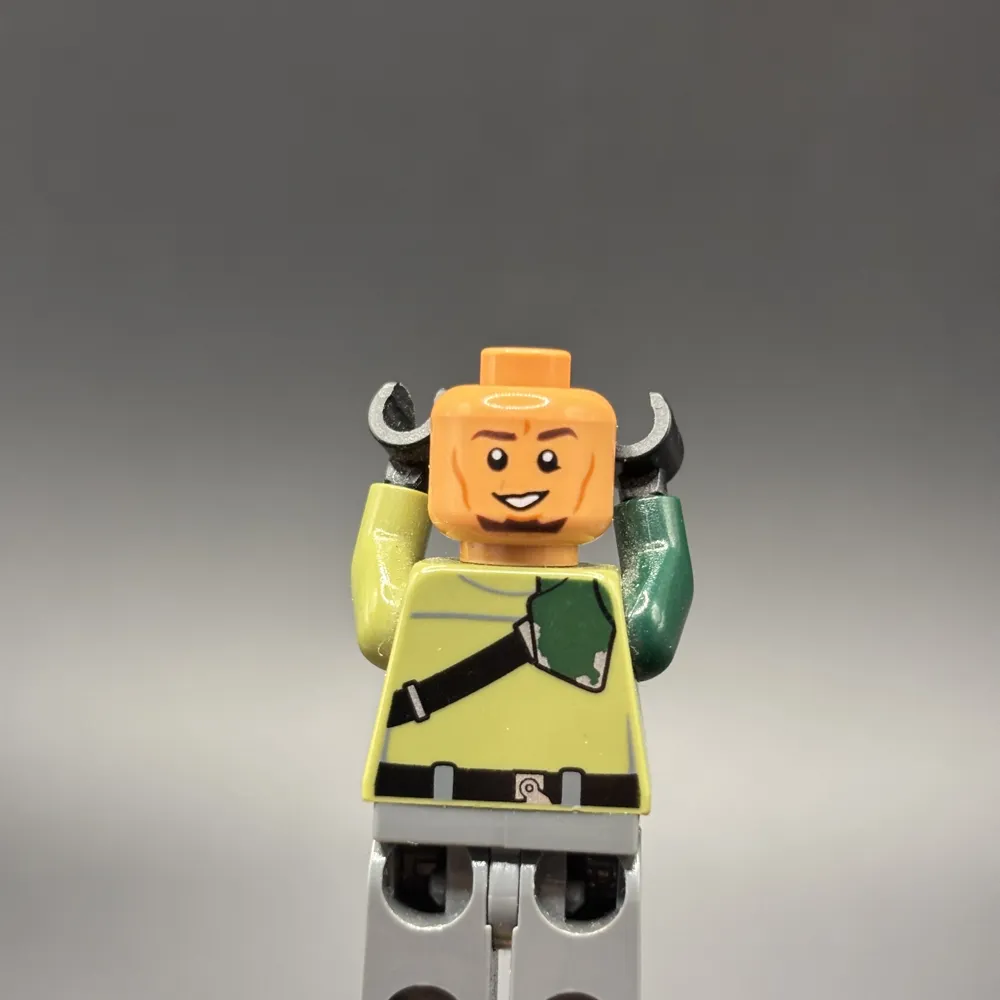 Миниатюра 5