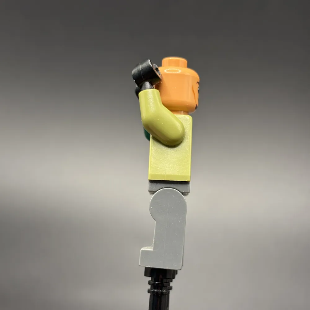 Миниатюра 6