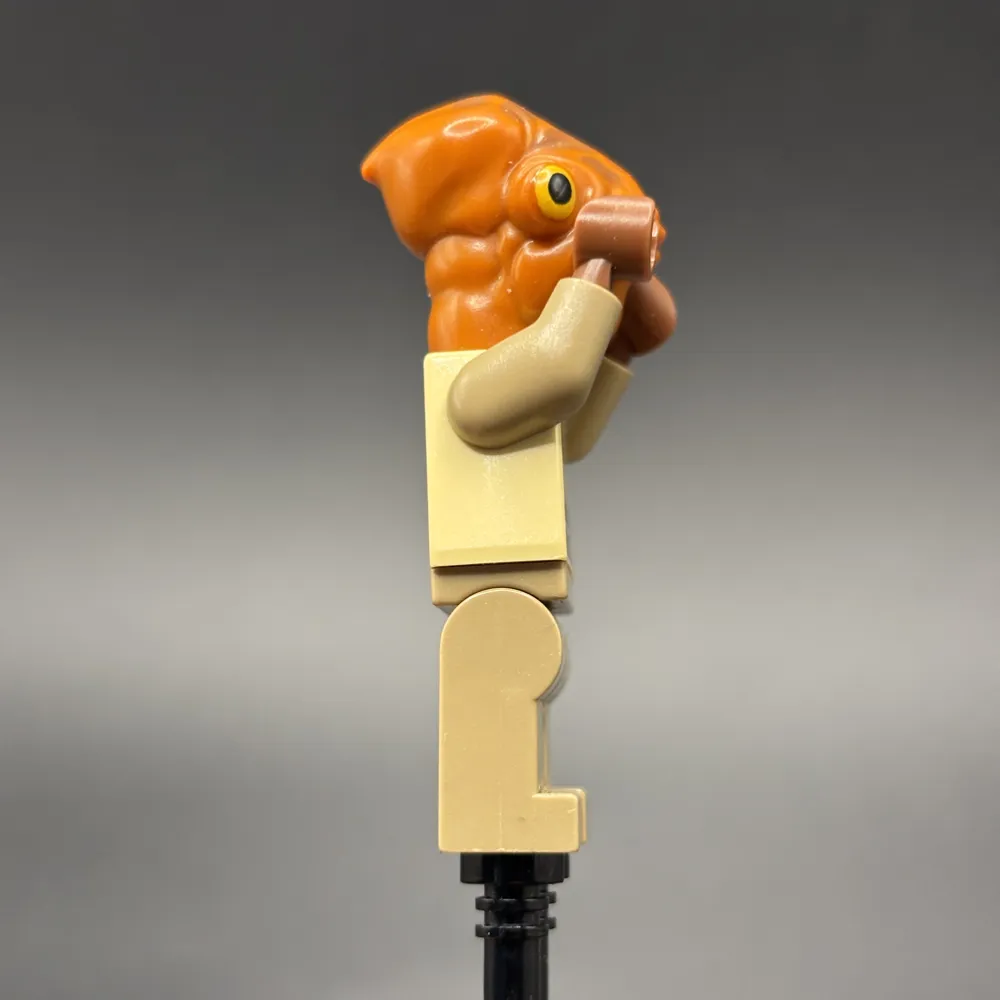 Миниатюра 7