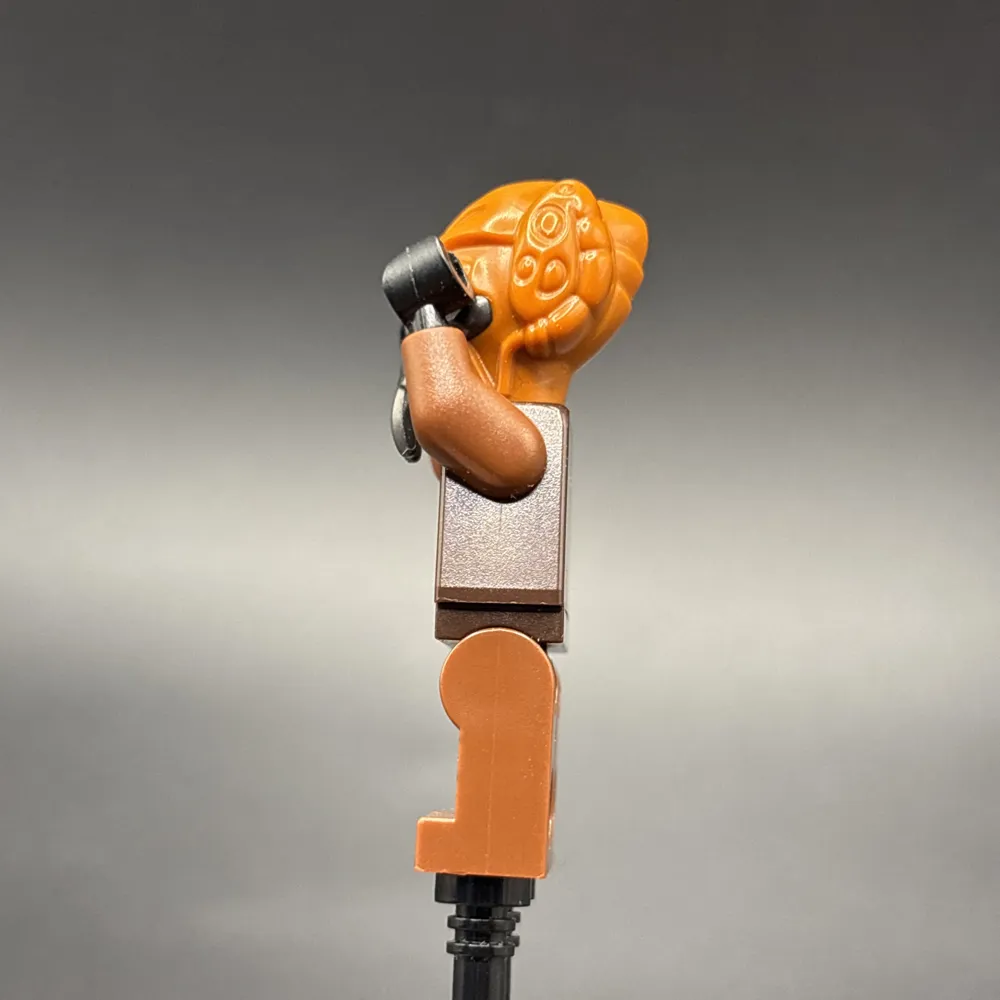 Миниатюра 5