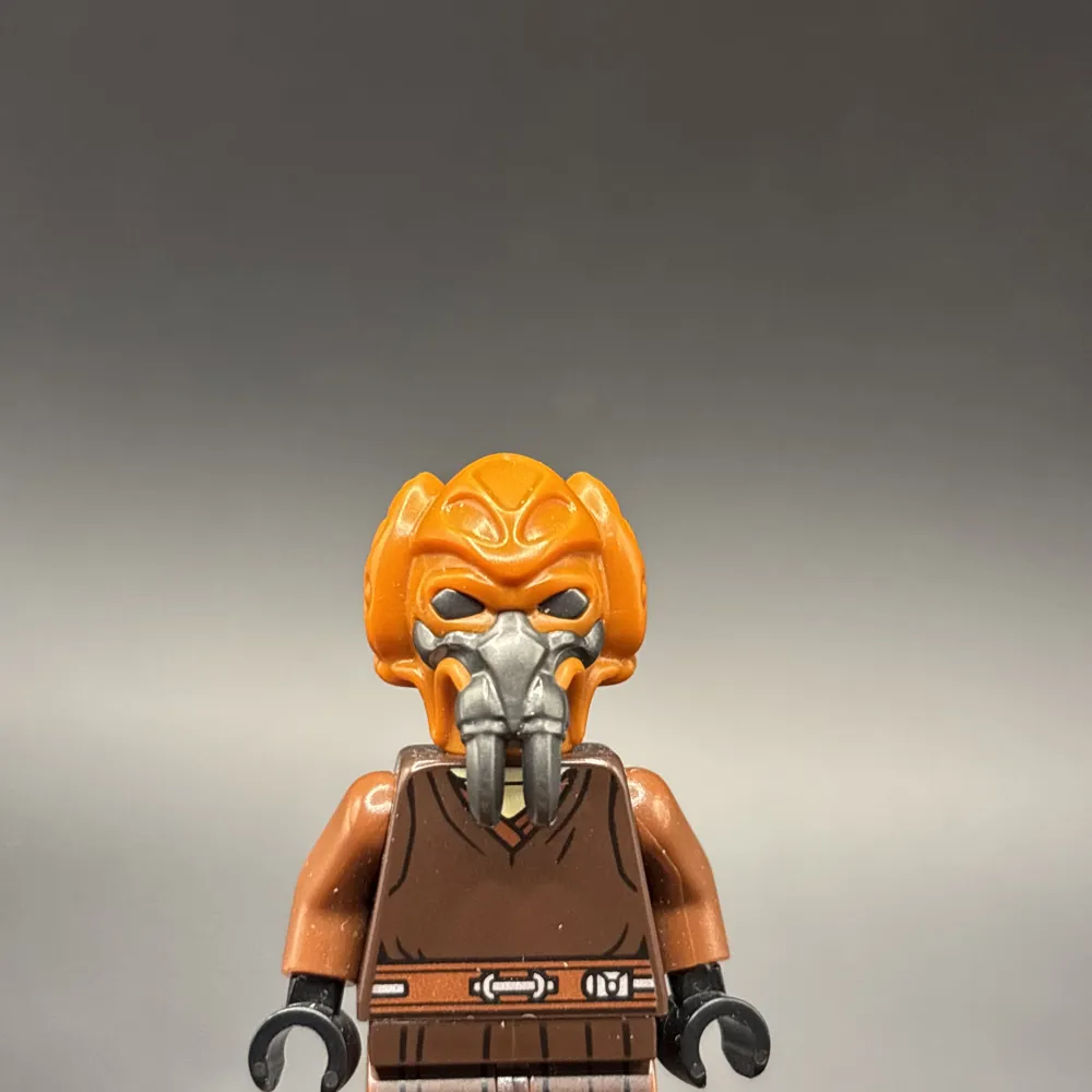 Миниатюра 7