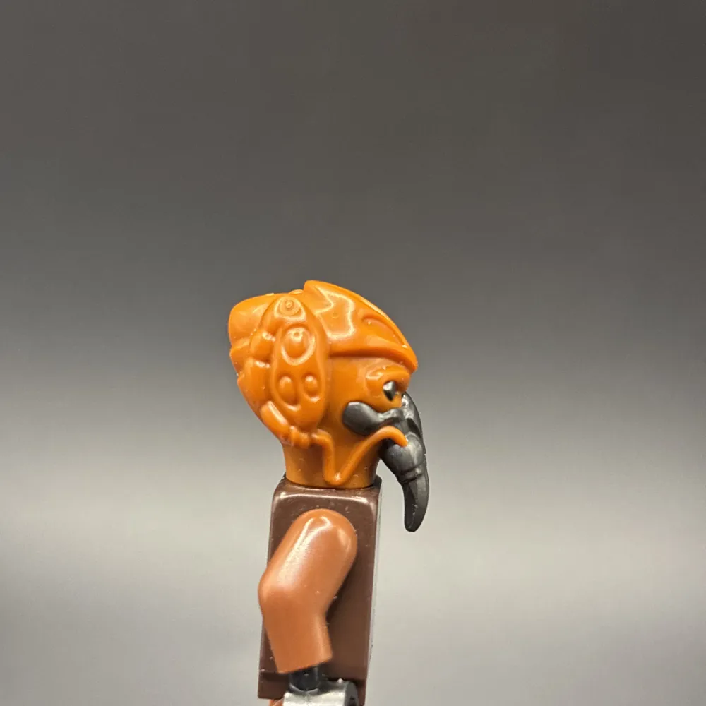 Миниатюра 8