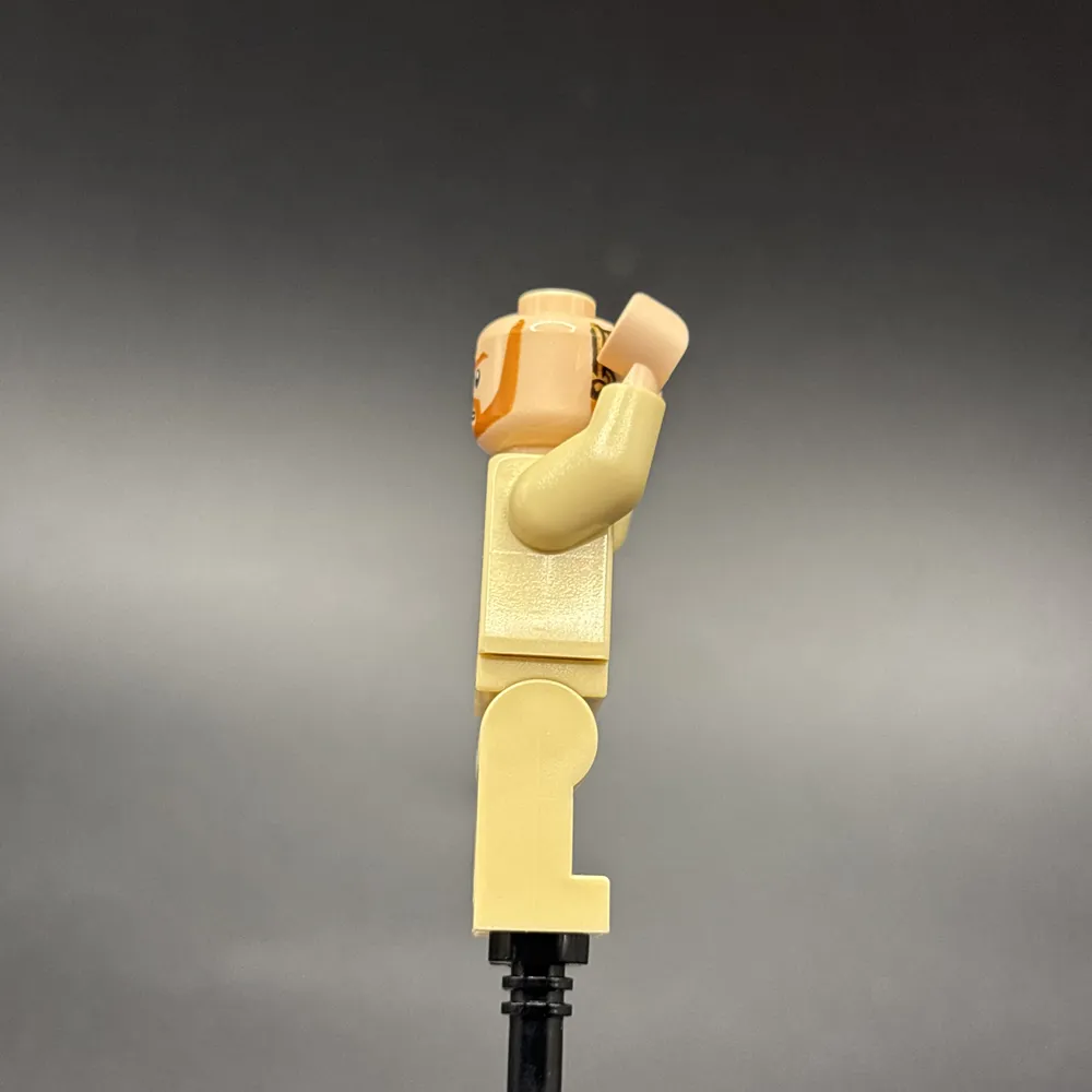 Миниатюра 4