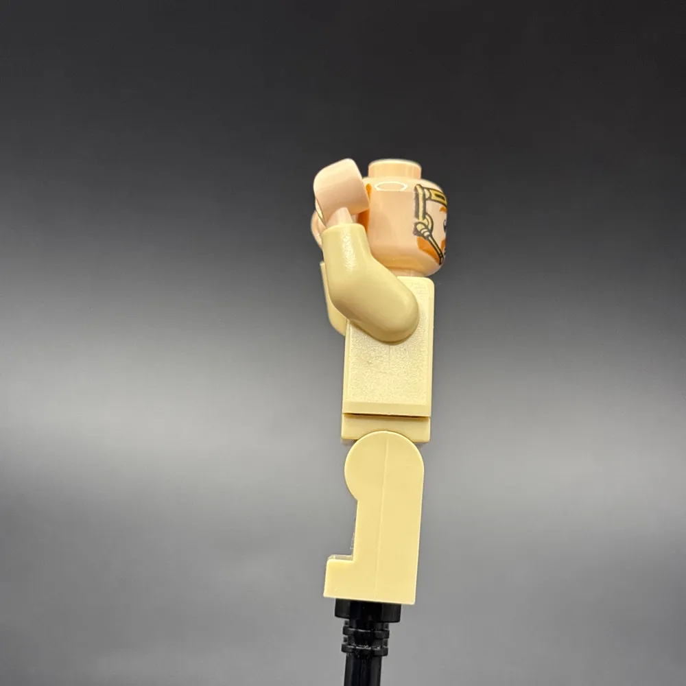 Миниатюра 5