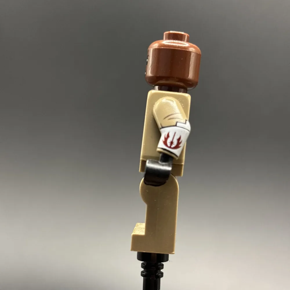 Миниатюра 3