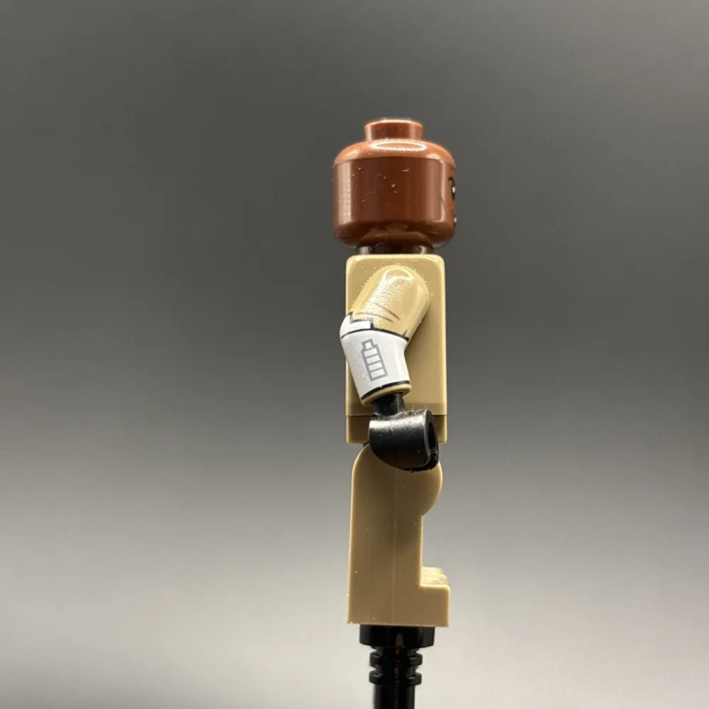 Миниатюра 4