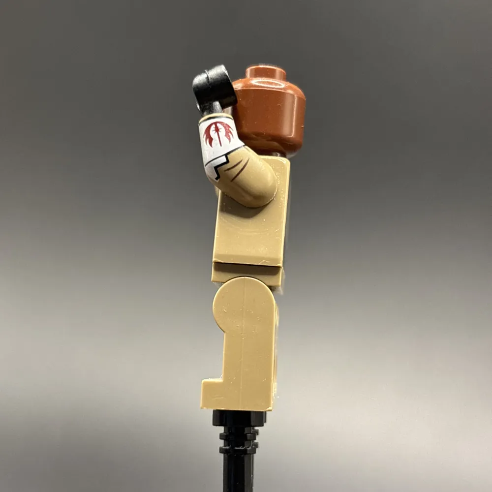 Миниатюра 7