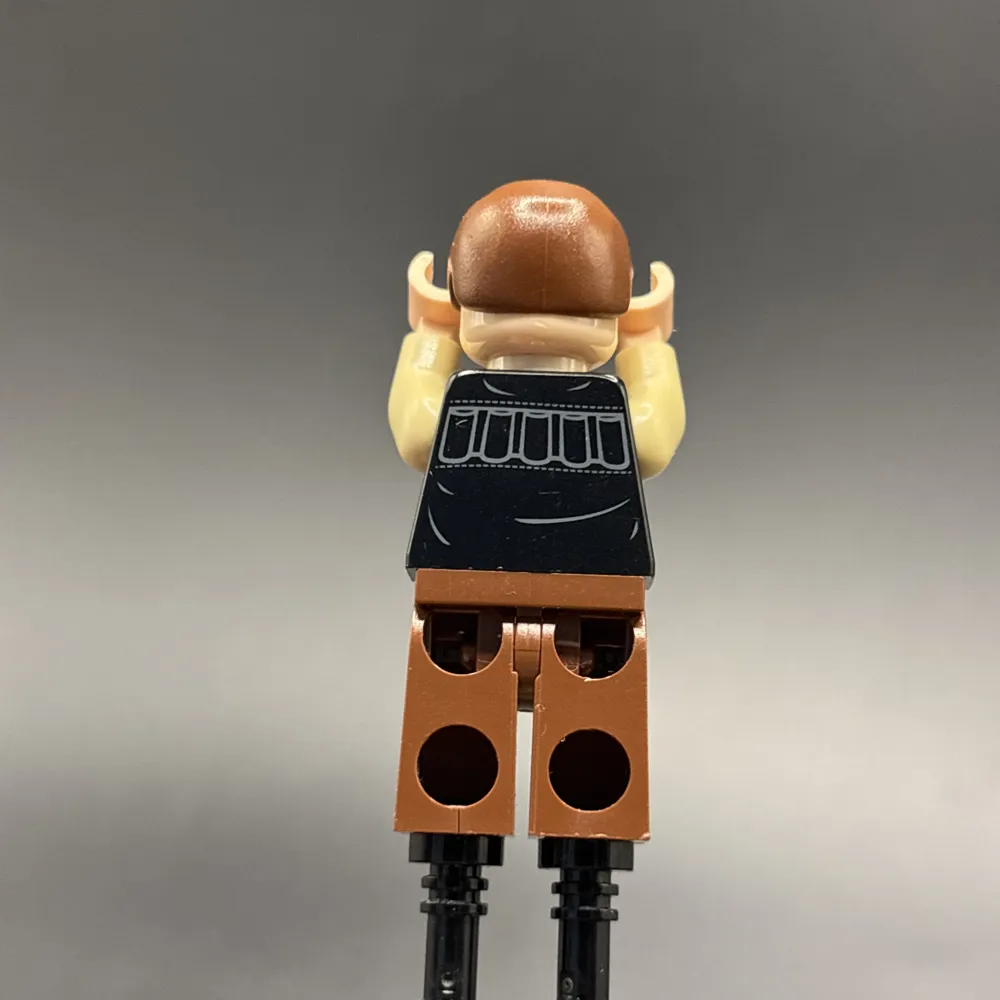 Миниатюра 5