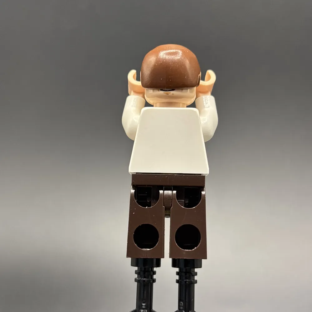 Миниатюра 5