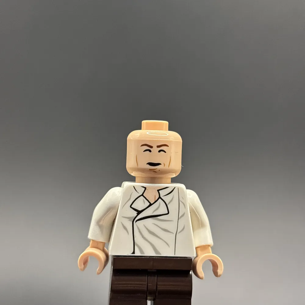 Миниатюра 7