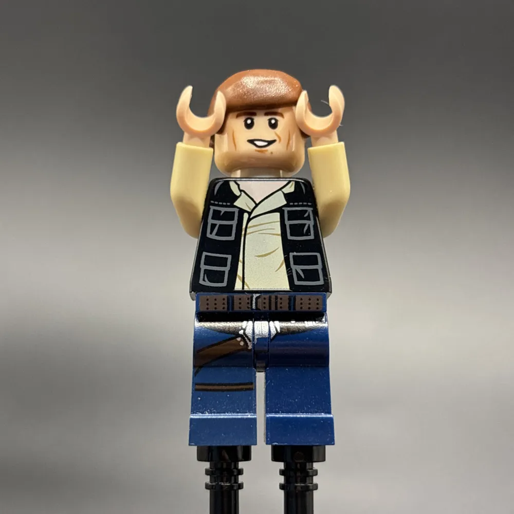 Миниатюра 3