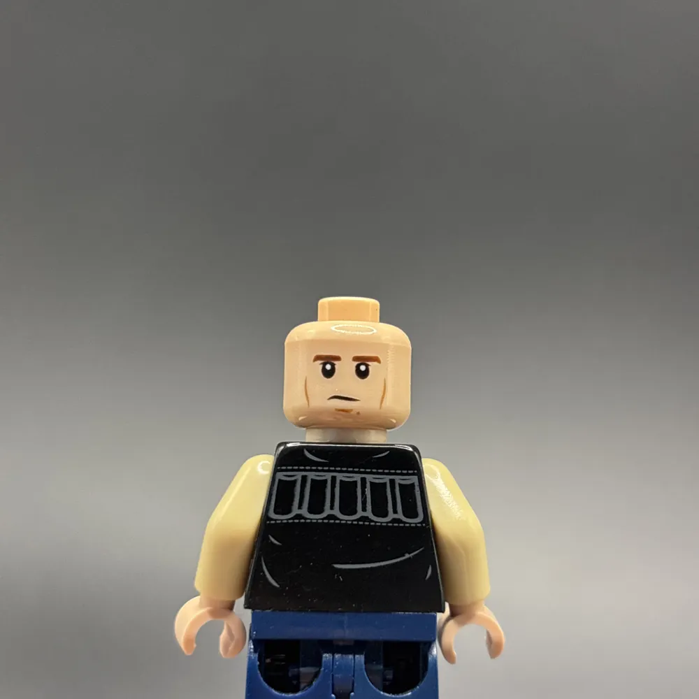 Миниатюра 6